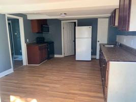 featured image of 1494 Iranistan Ave