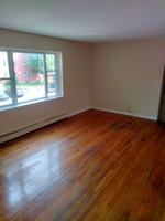 featured image of 29 Annawan St