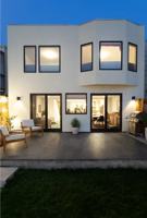 featured image of 1251 40th Ave