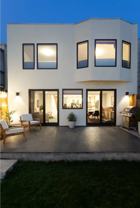 1251 40th Ave - Photo 1 of 1
