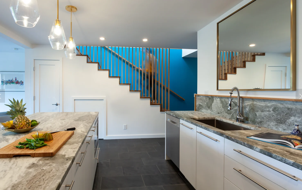 1251 40th Ave - Photo 4 of 21