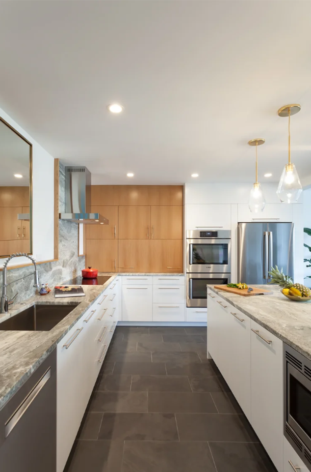 1251 40th Ave - Photo 5 of 21