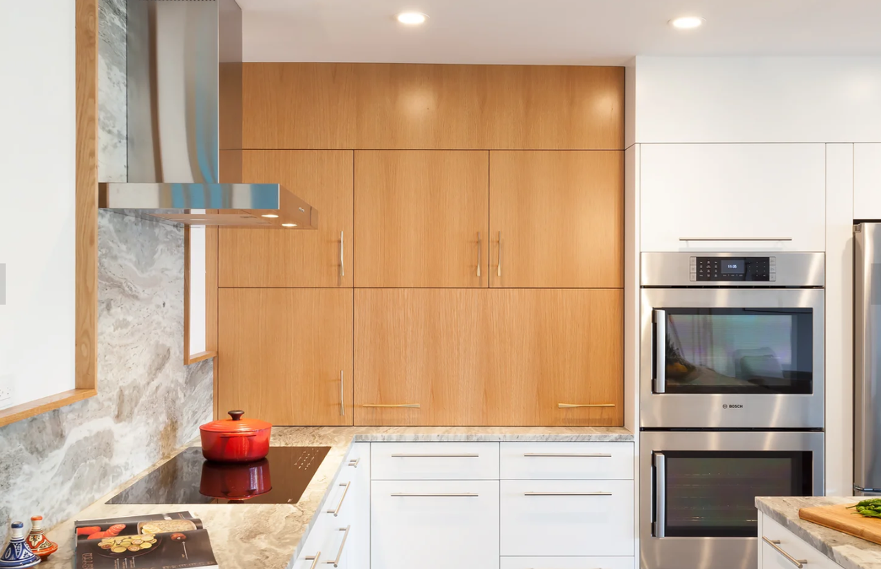 1251 40th Ave - Photo 6 of 21