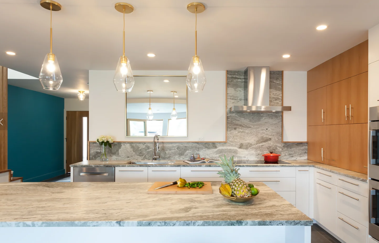 1251 40th Ave - Photo 7 of 21