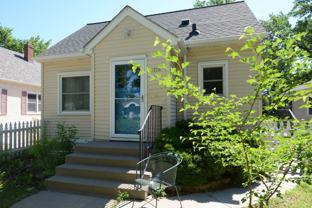 1388 Pascal St N - Photo 1 of 1