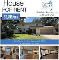 3636 Dame St - Photo 1 of 1