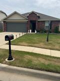 3213 Rushmore St - Photo 1 of 1