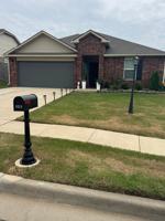 featured image of 3213 Rushmore St