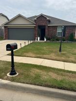 3213 Rushmore St - Photo 1 of 1