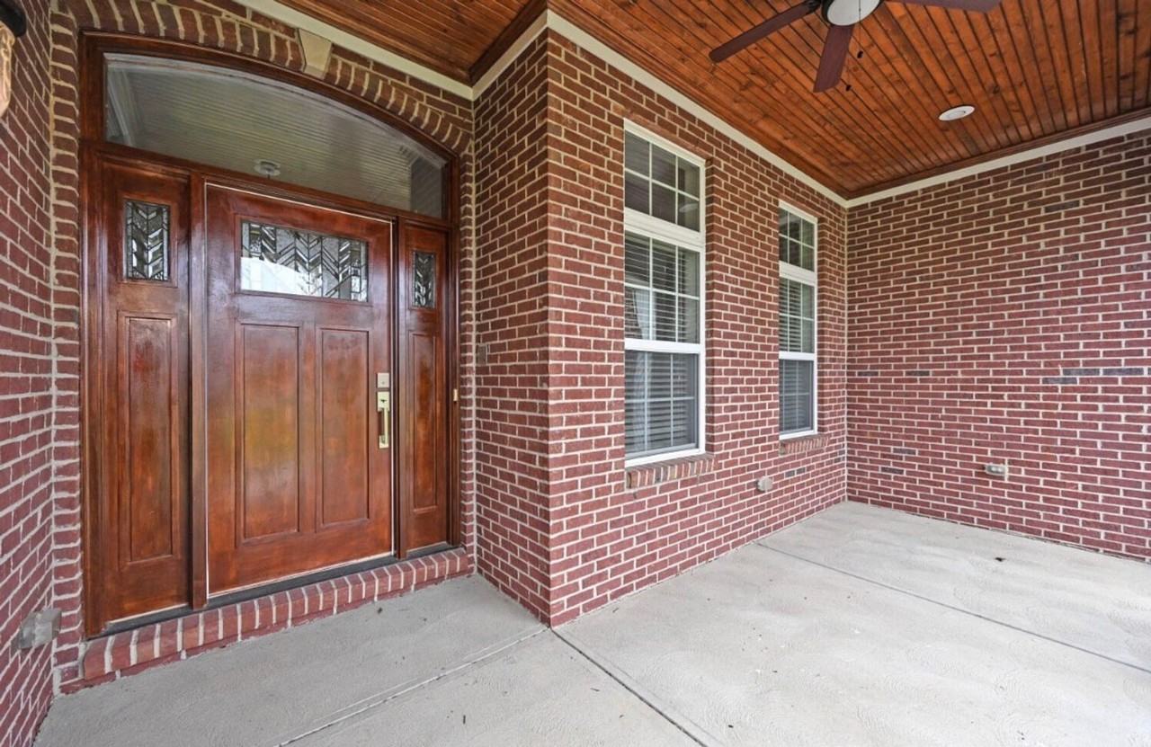 3172 Monticello Way - Photo 2 of 18