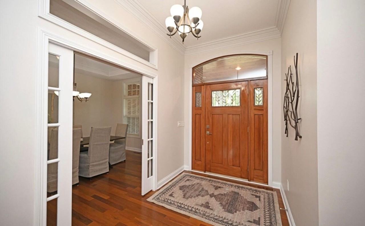 3172 Monticello Way - Photo 3 of 18