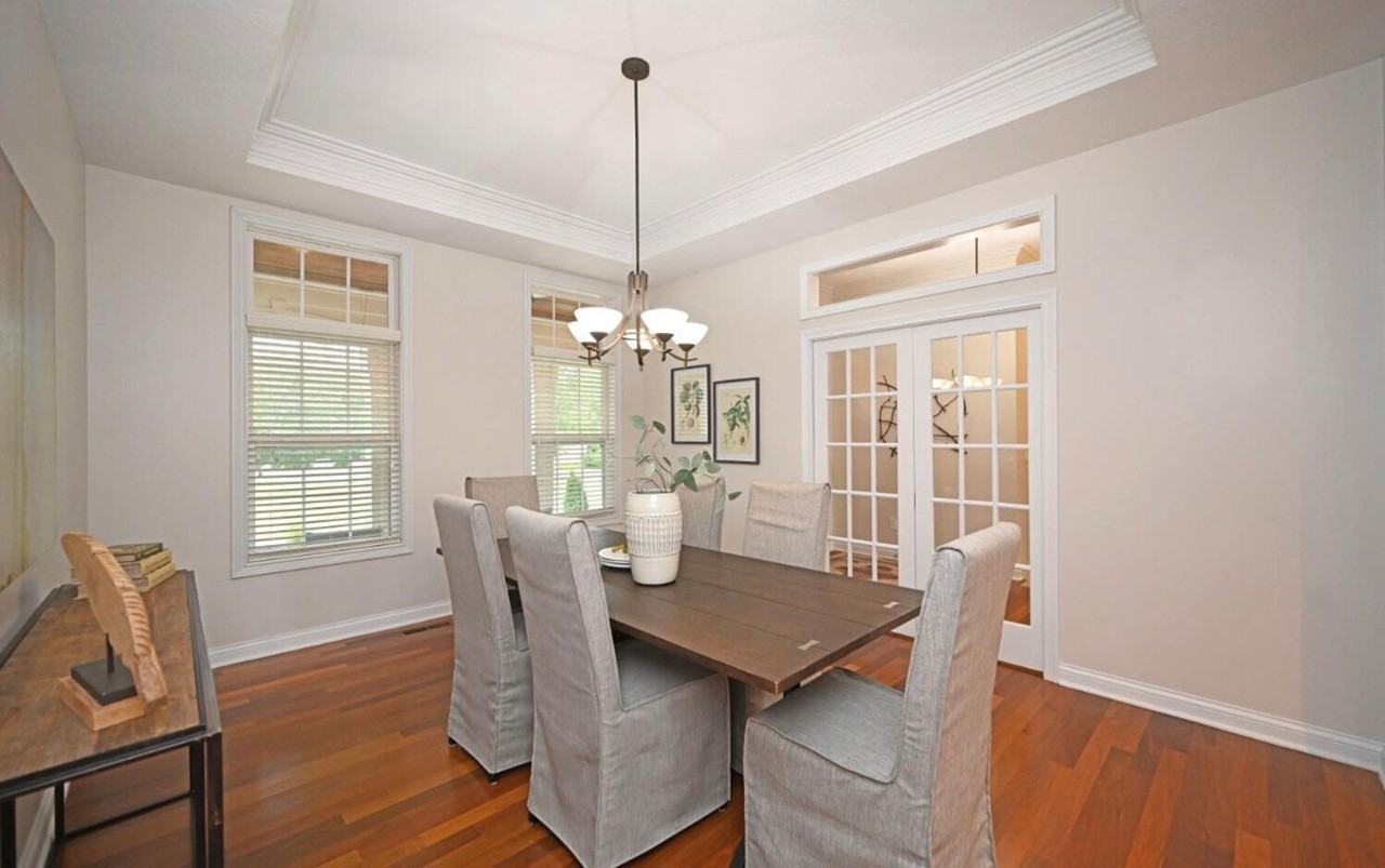 3172 Monticello Way - Photo 4 of 18