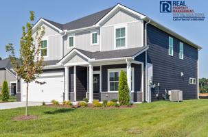 featured image of 3728 Howland Ct