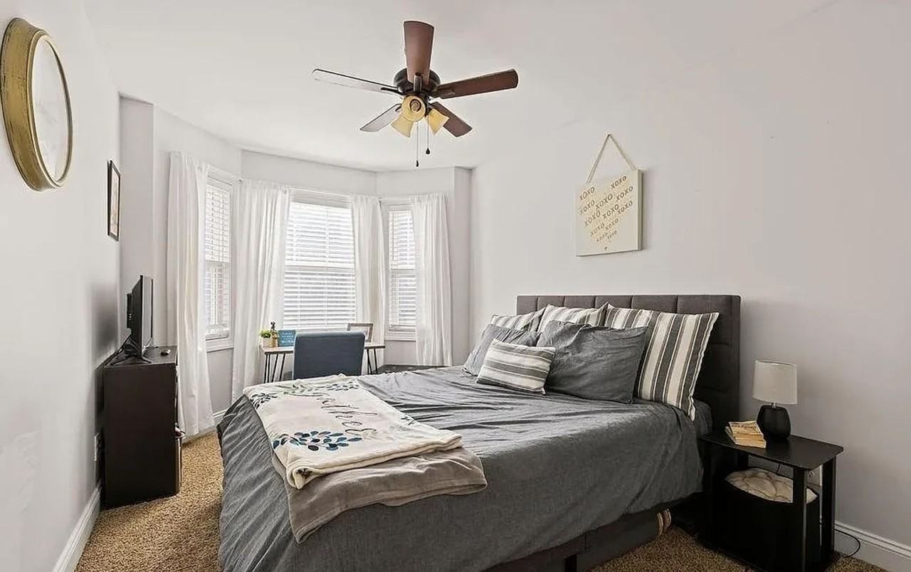 104 Capital St - Photo 6 of 9