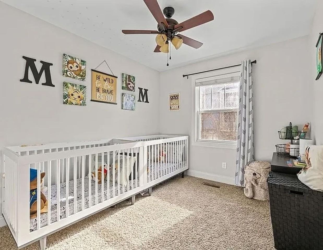 104 Capital St - Photo 7 of 9