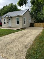 404 W Oakridge Ave - Photo 1 of 1