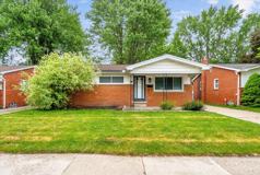 1554 Cynthia Ave - Photo 1 of 1