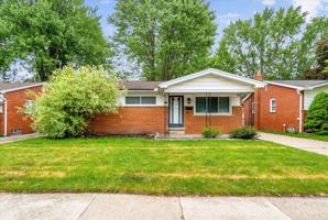 featured image of 1554 Cynthia Ave