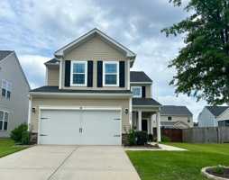 featured image of 3089 Adventure Way