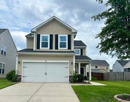 3089 Adventure Way - Photo 1 of 1