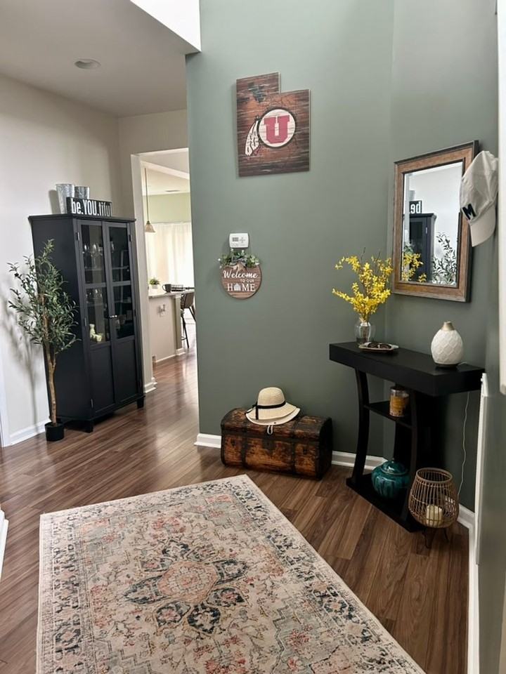 3089 Adventure Way - Photo 2 of 20