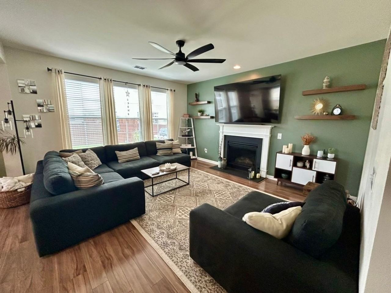 3089 Adventure Way - Photo 4 of 20