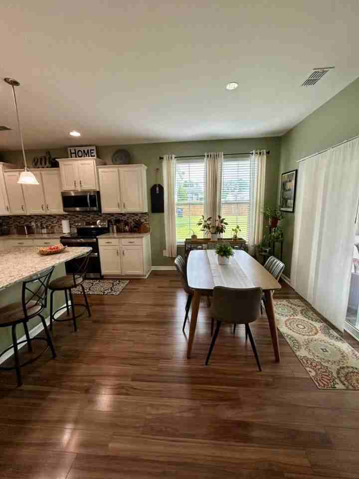3089 Adventure Way - Photo 5 of 20