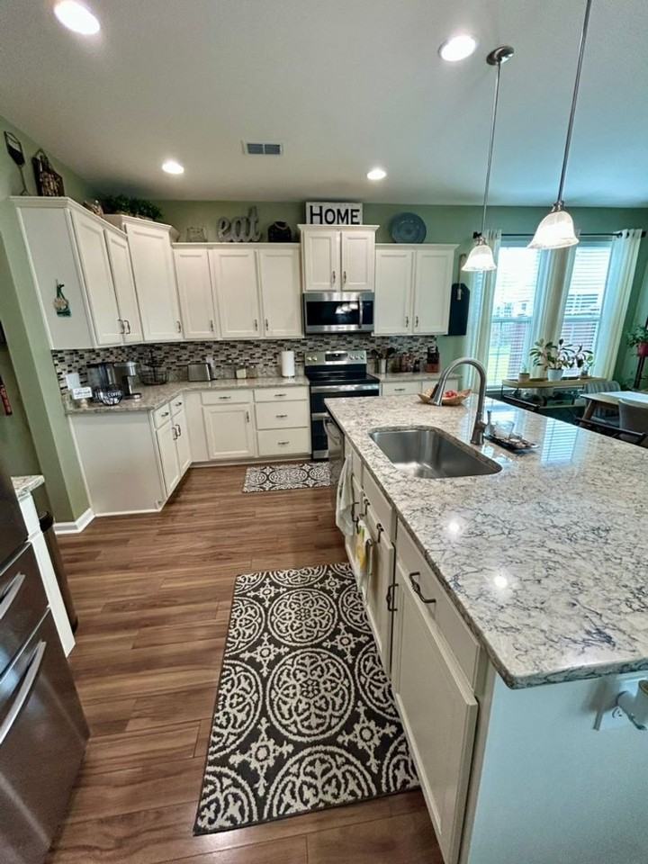 3089 Adventure Way - Photo 6 of 20