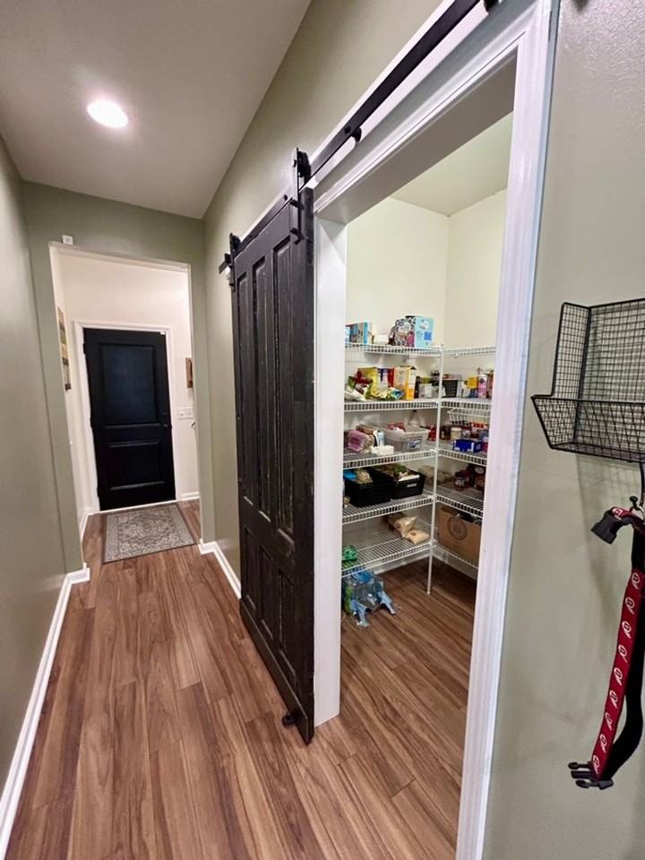 3089 Adventure Way - Photo 7 of 20
