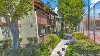 1040 W Macarthur Blvd #48 - Photo 1 of 1