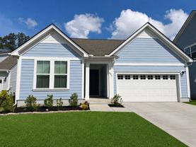695 Longleaf Dr - Photo 1 of 1