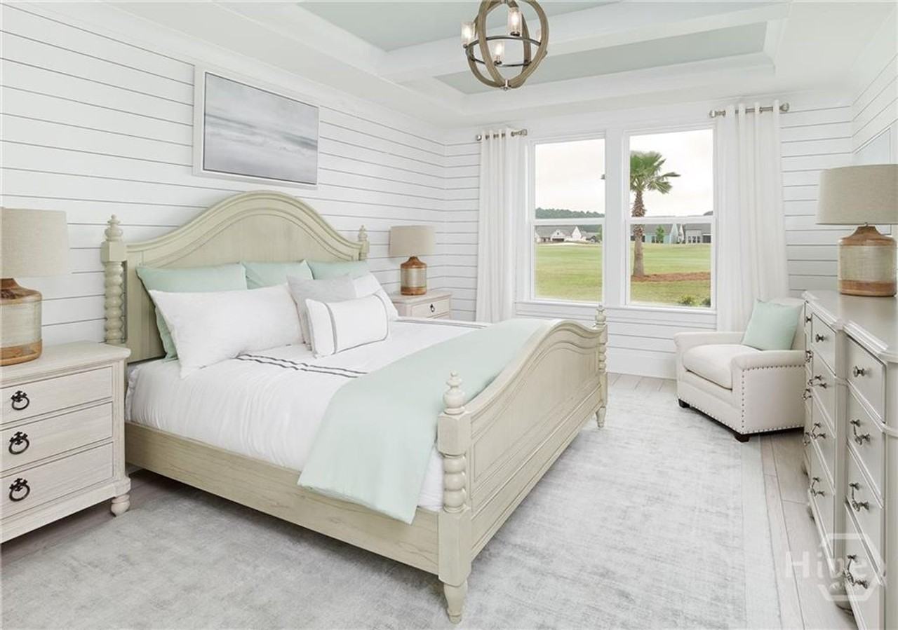 695 Longleaf Dr - Photo 6 of 19