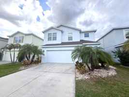 featured image of 14207 Poke Ridge Dr