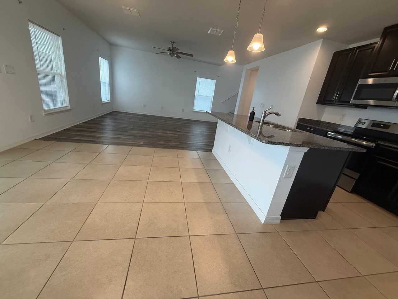 14207 Poke Ridge Dr - Photo 3 of 23