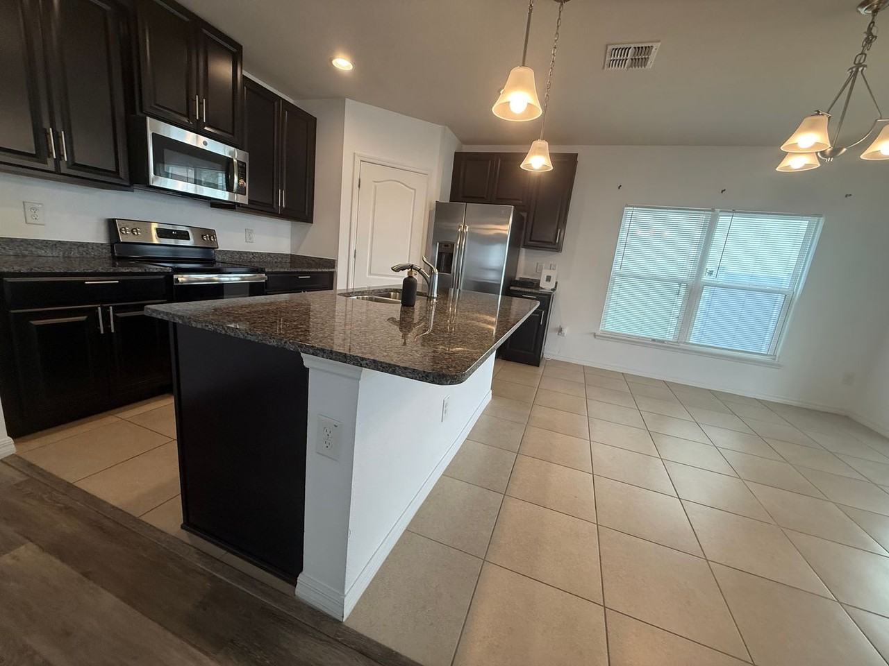 14207 Poke Ridge Dr - Photo 5 of 23