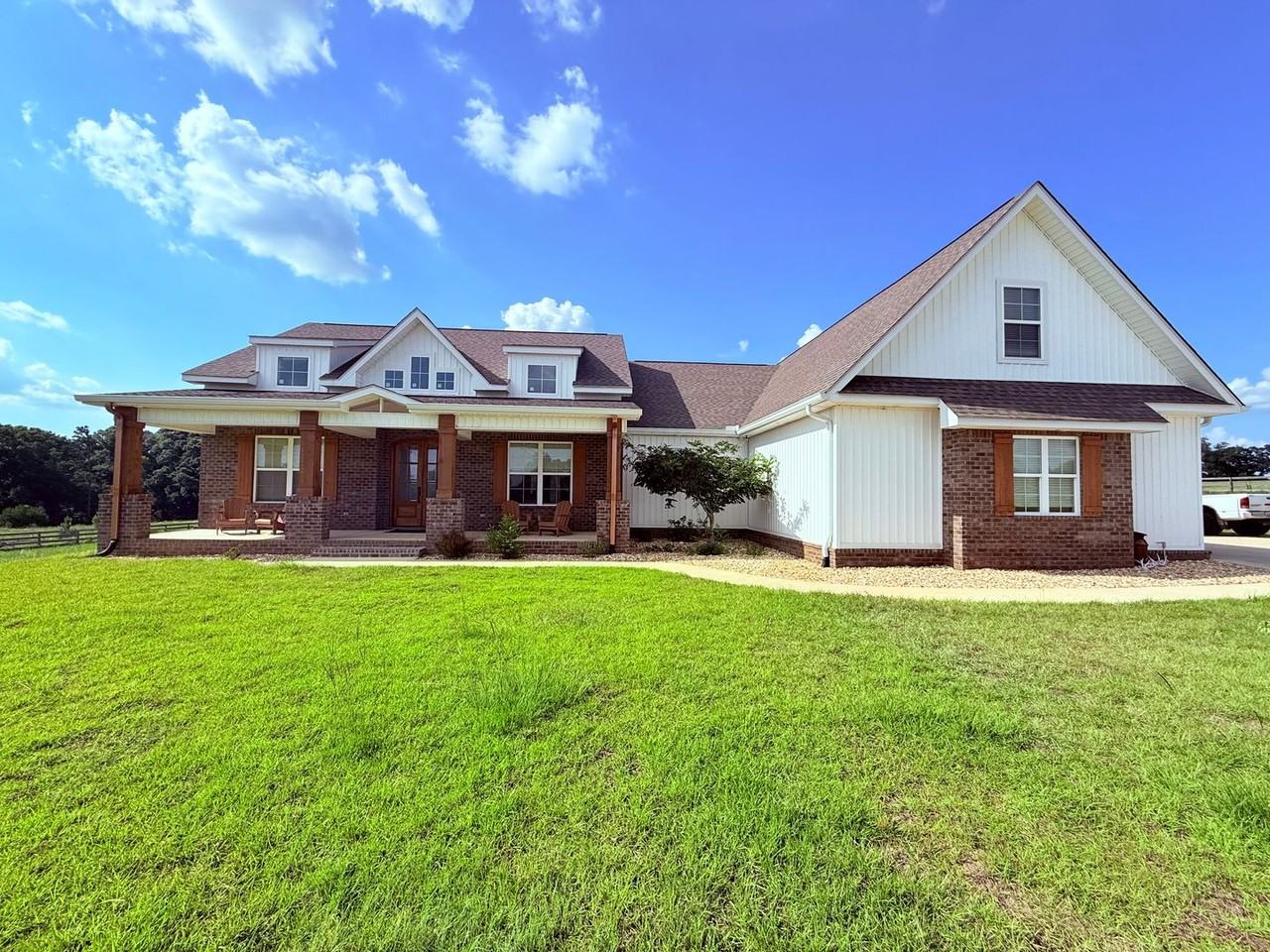1781 County Road 700