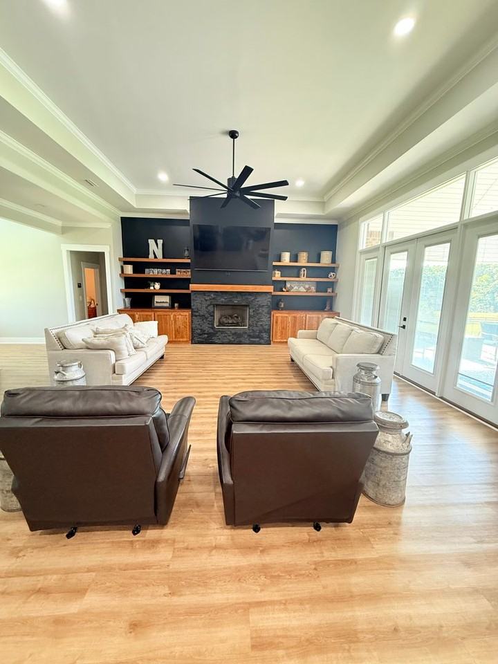 1781 County Road 700 - Photo 2 of 32