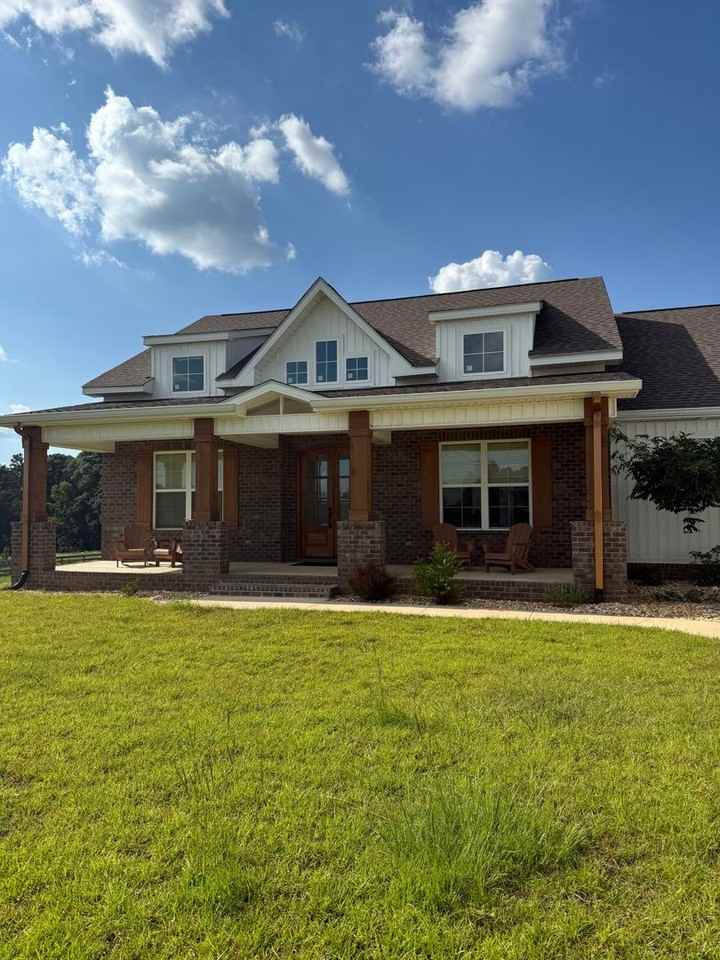 1781 County Road 700 - Photo 3 of 32