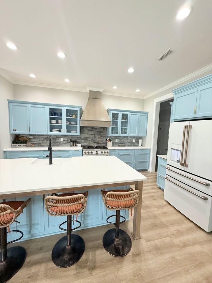 1781 County Road 700 - Photo 4 of 32