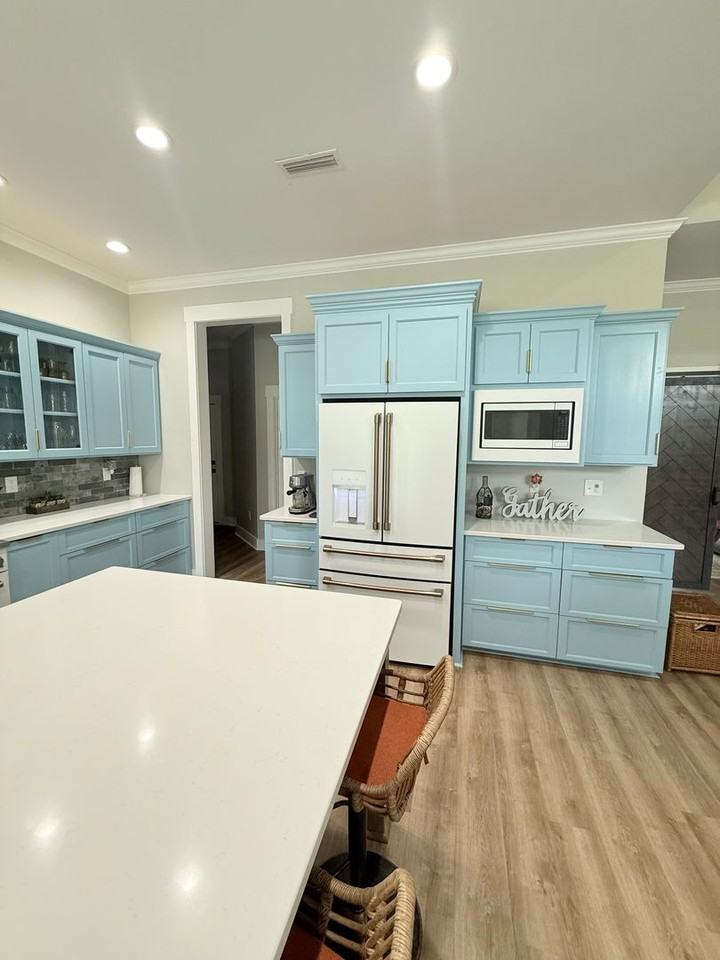 1781 County Road 700 - Photo 5 of 32