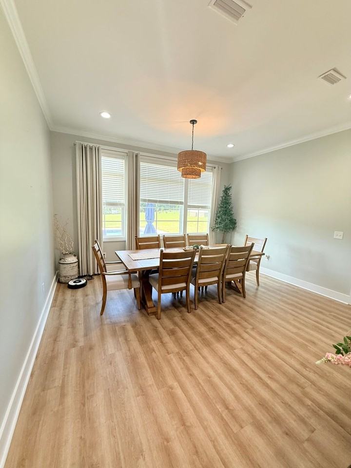 1781 County Road 700 - Photo 6 of 32