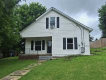 109 E Main St - Photo 1 of 1