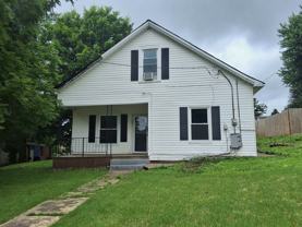 109 E Main St - Photo 1 of 1