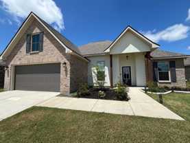 215 Norwell Ln - Photo 1 of 1