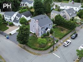 featured image of 17 Hatfield Rd