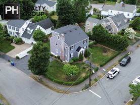 17 Hatfield Rd - Photo 1 of 1