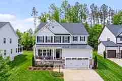 18307 Sagamore Dr - Photo 1 of 1