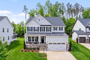 18307 Sagamore Dr - Photo 1 of 1