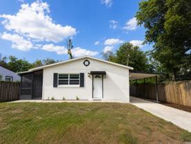 251 S 3rd St - Photo 1 of 1
