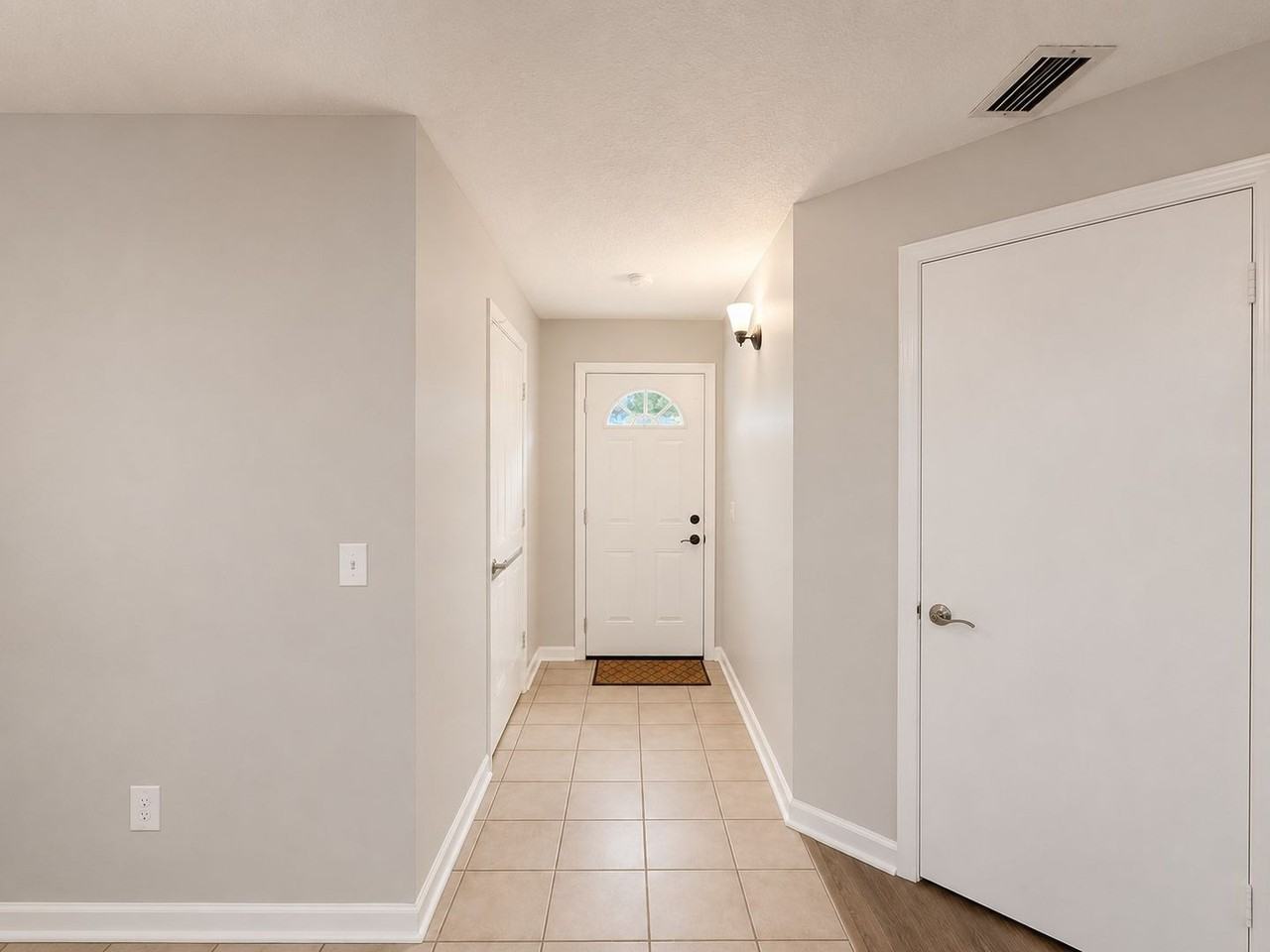 251 S 3rd St - Photo 2 of 13